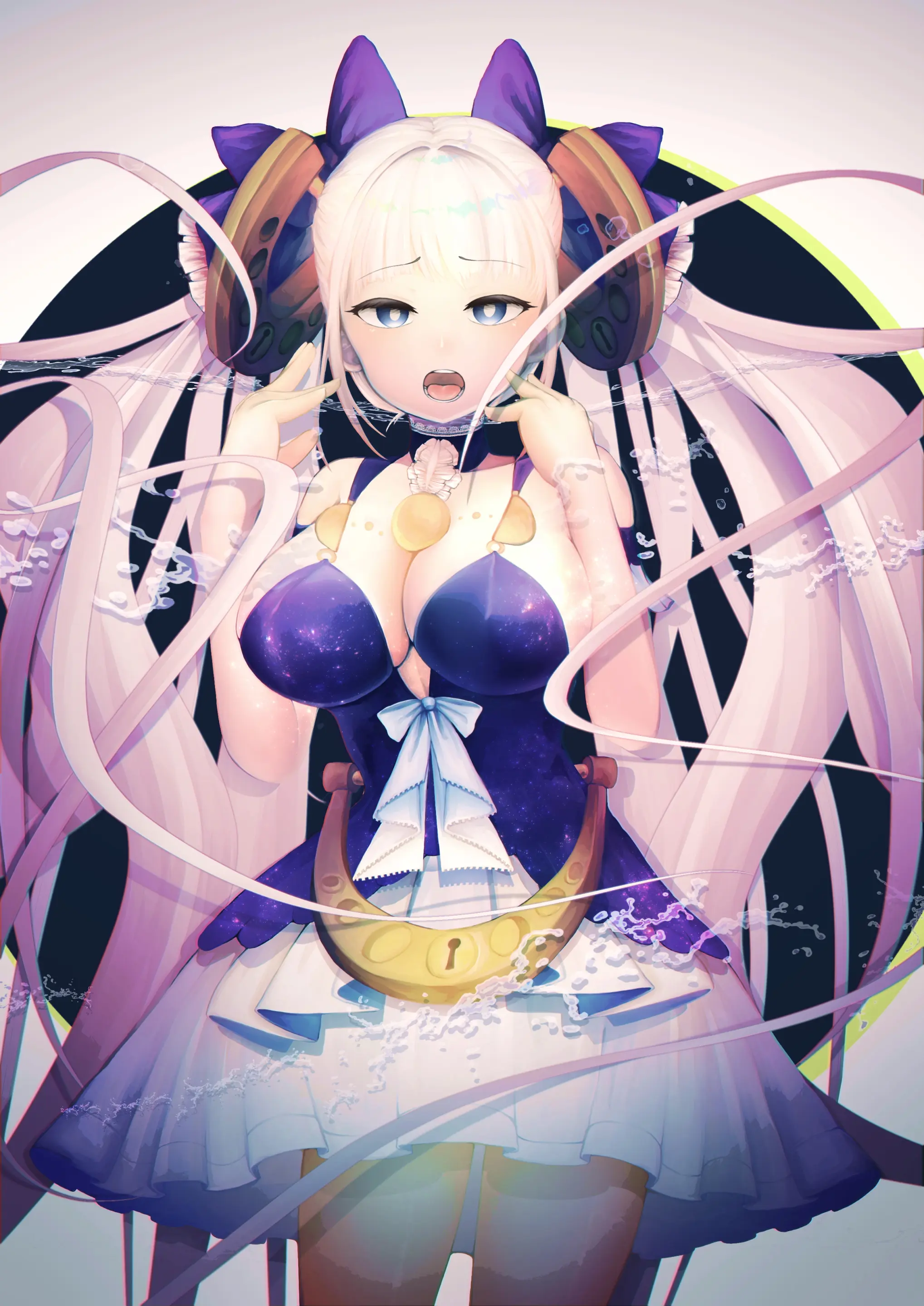 黎蘆(Rayasi) (28573913) 2023.06.08