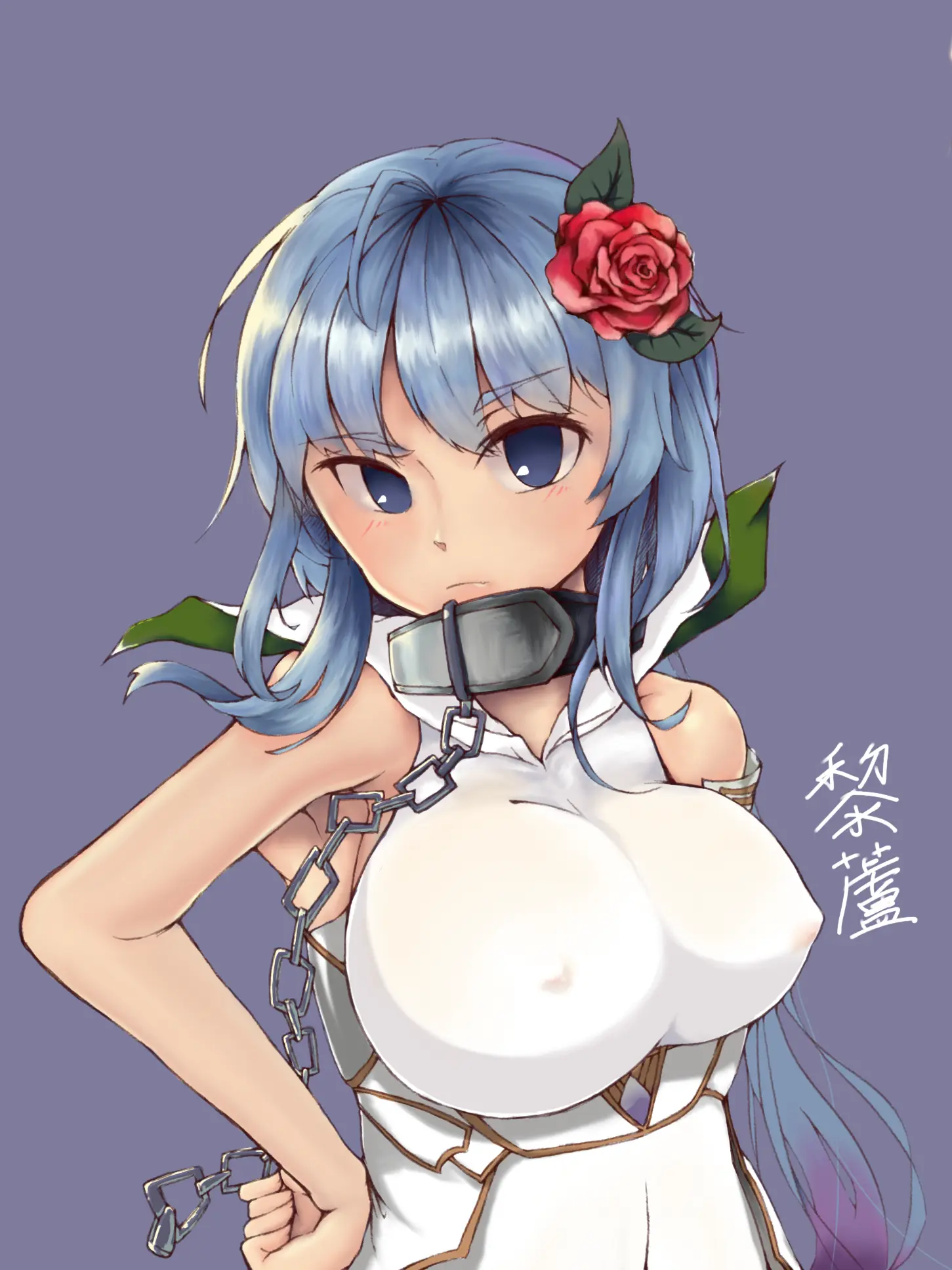 黎蘆(Rayasi) (28573913) 2023.06.08