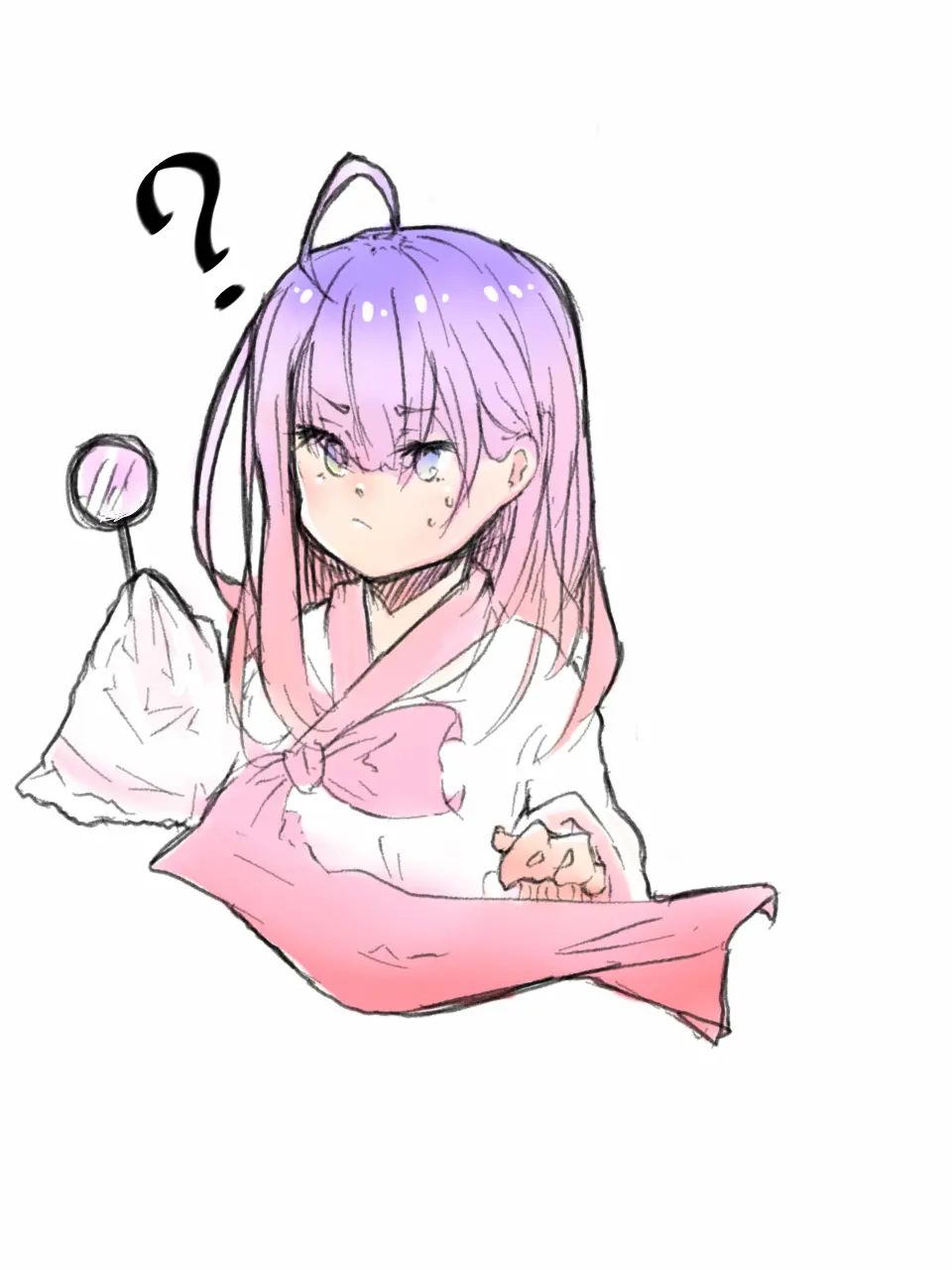 黎蘆(Rayasi) (28573913) 2023.06.08
