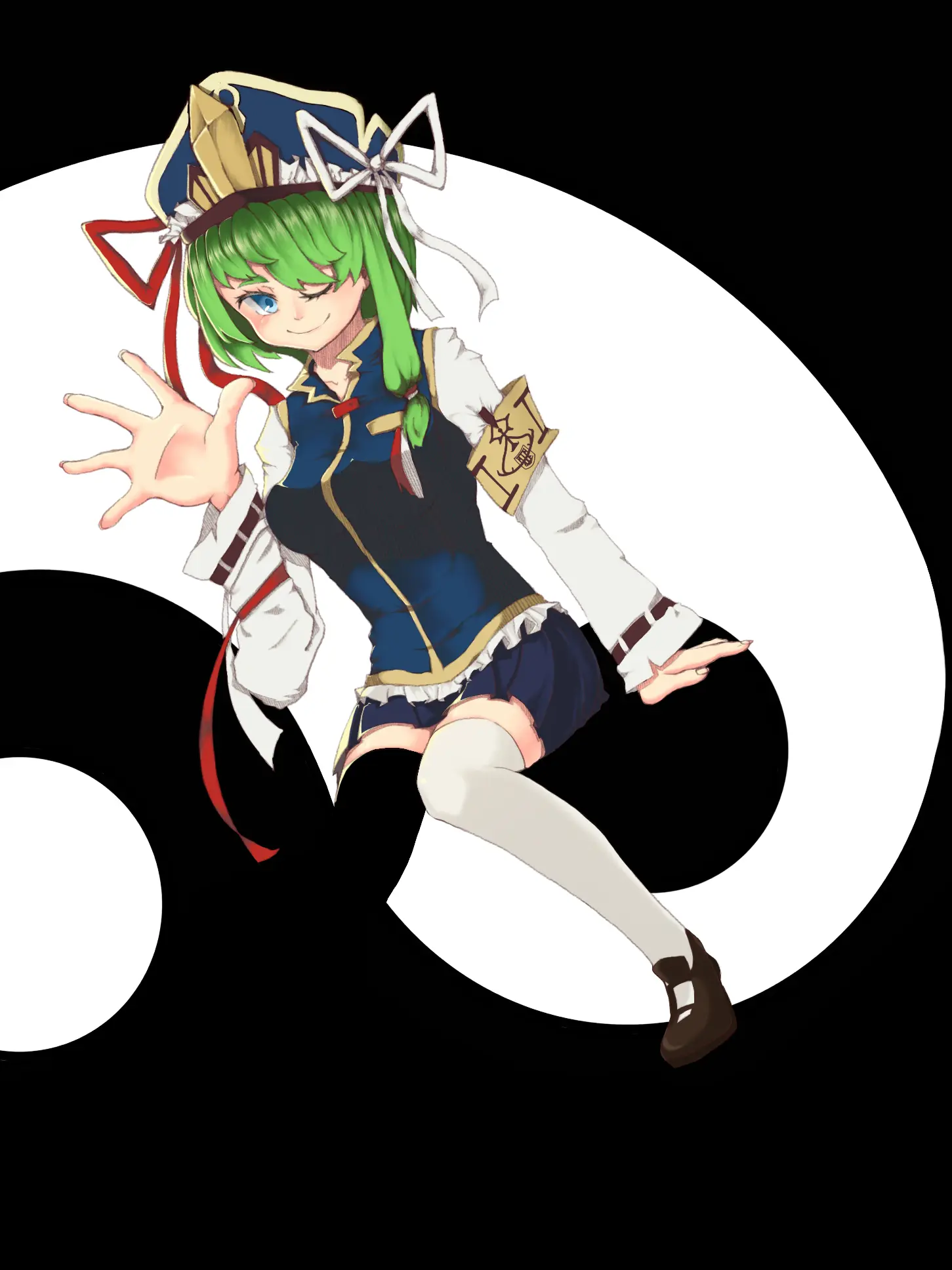 黎蘆(Rayasi) (28573913) 2023.06.08