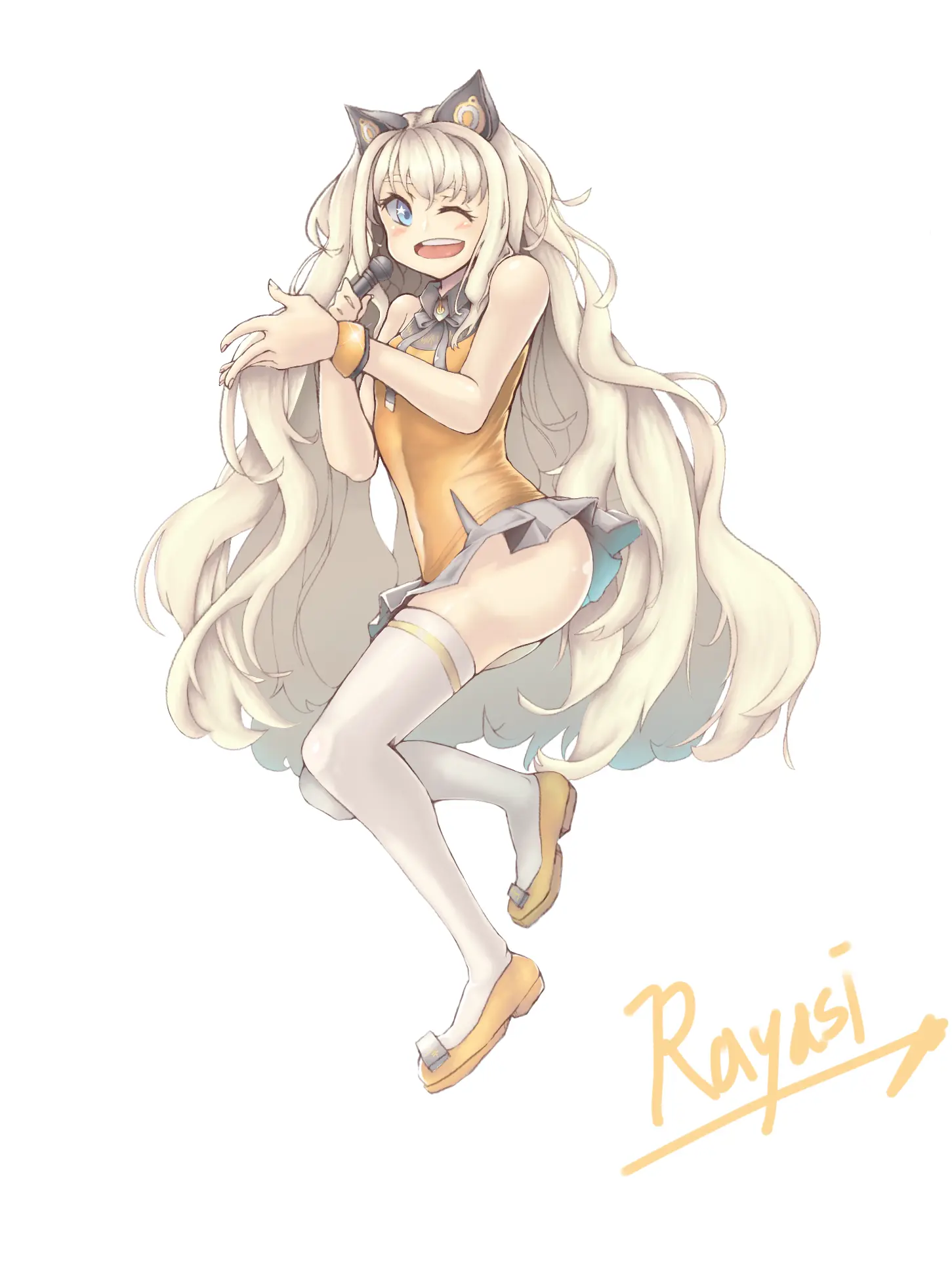 黎蘆(Rayasi) (28573913) 2023.06.08