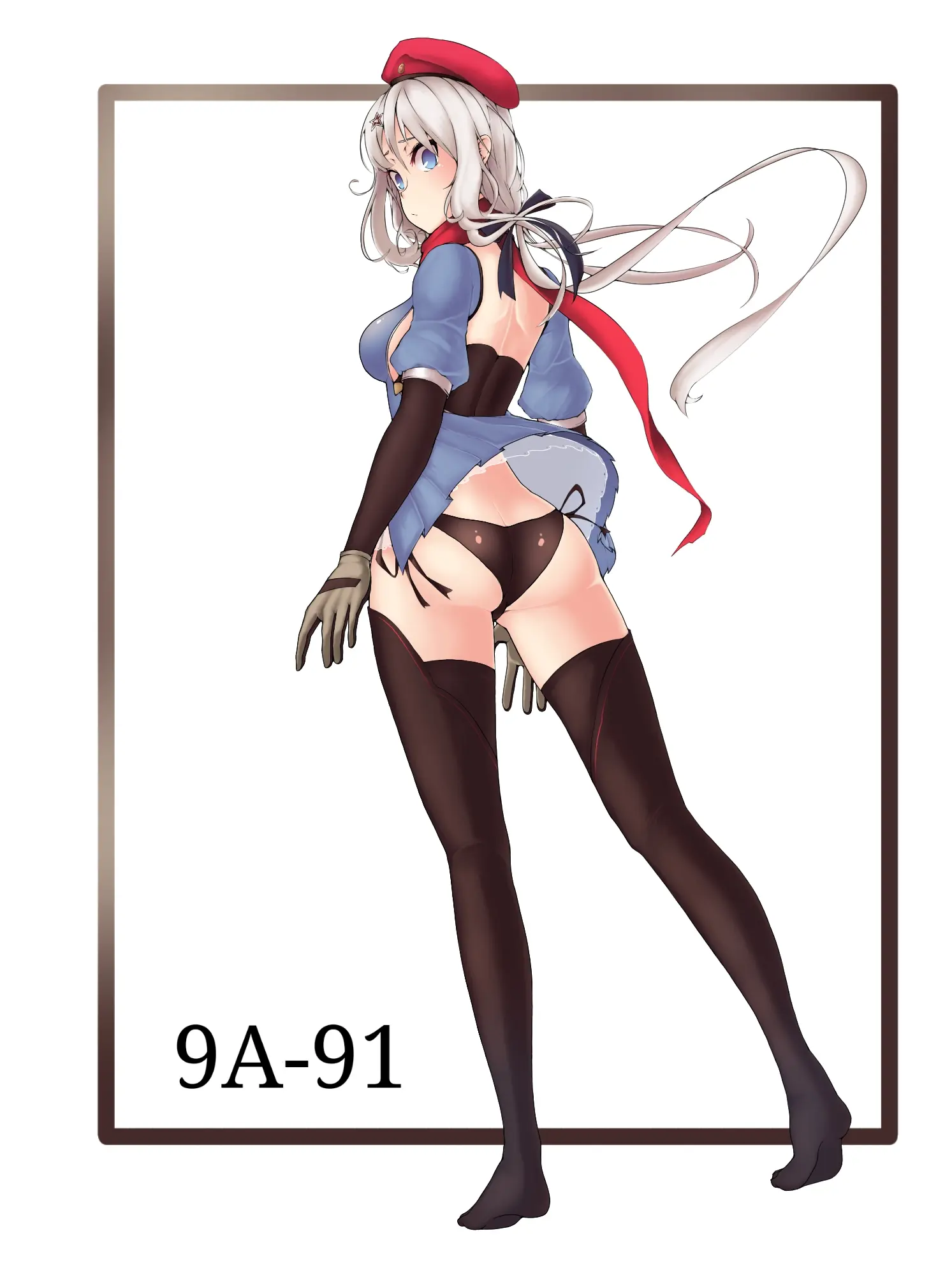 黎蘆(Rayasi) (28573913) 2023.06.08
