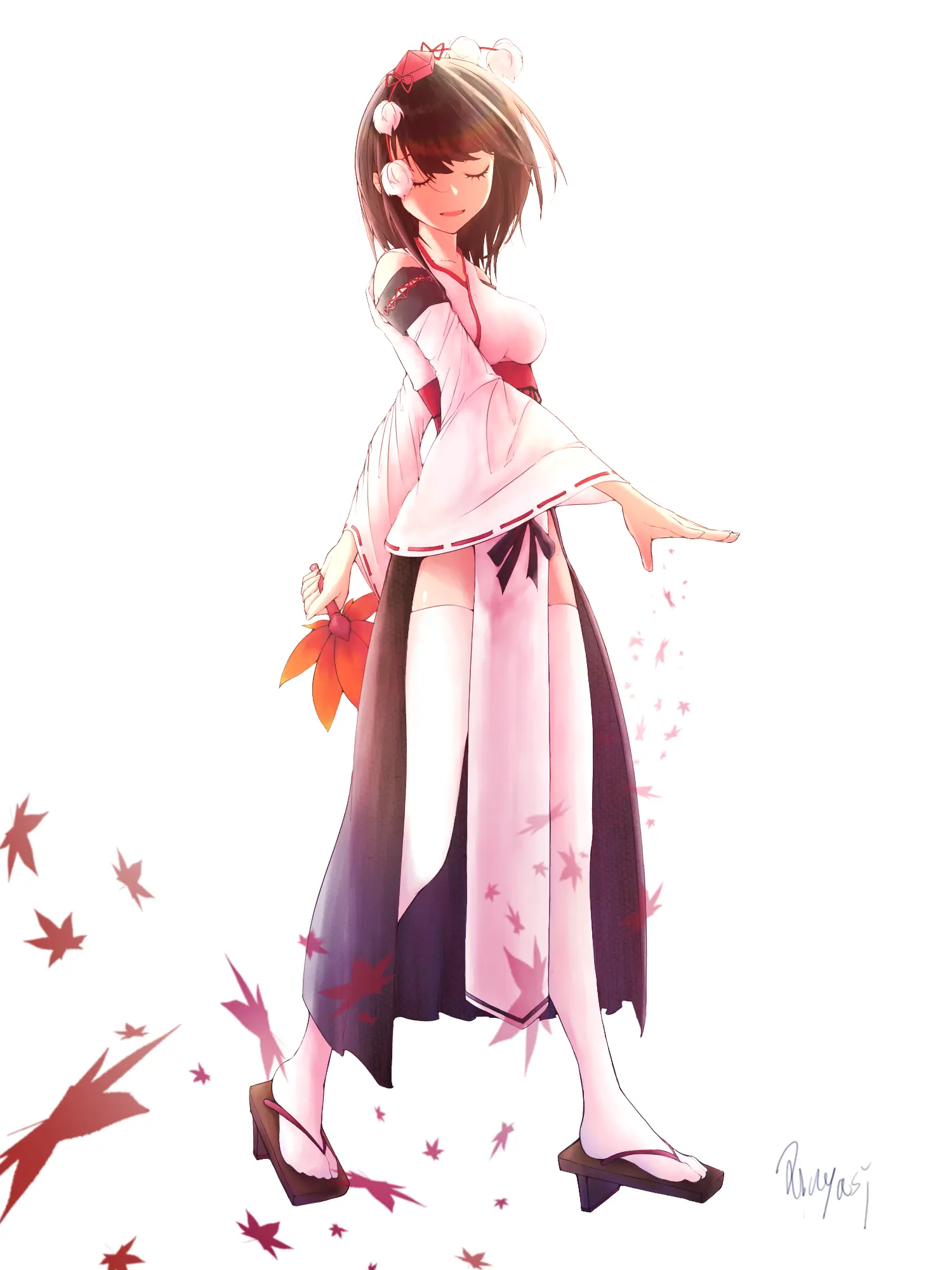 黎蘆(Rayasi) (28573913) 2023.06.08