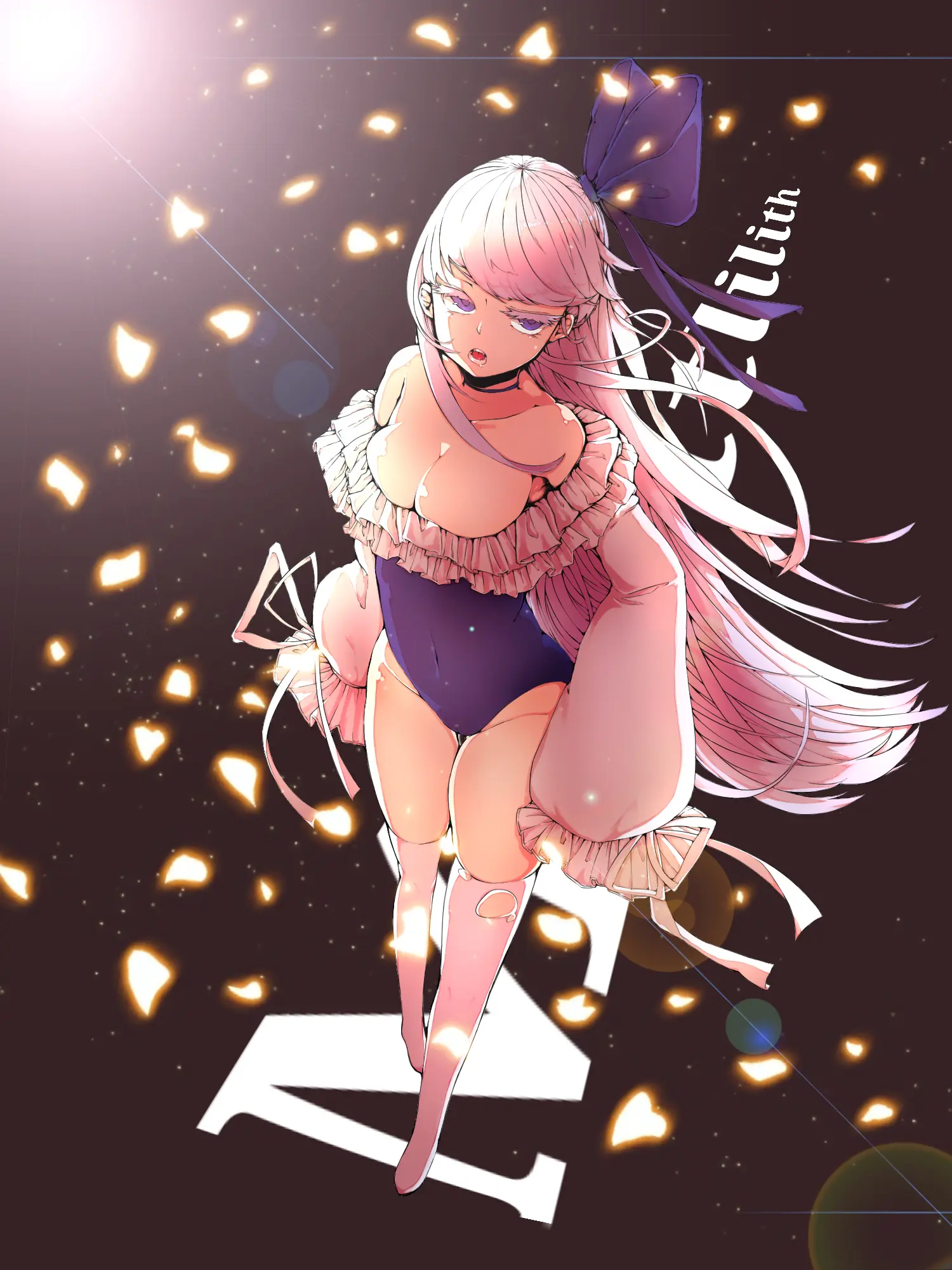 黎蘆(Rayasi) (28573913) 2023.06.08