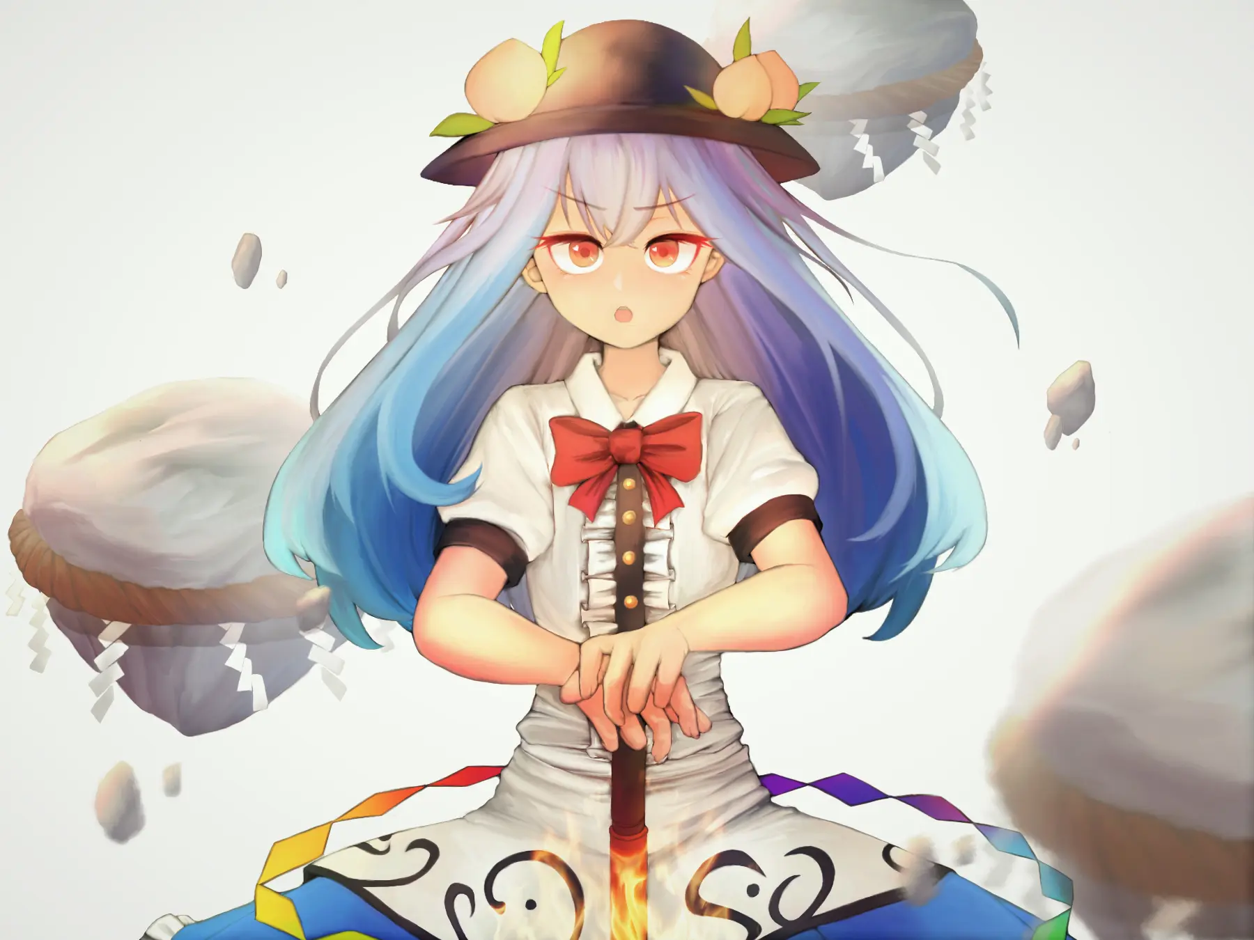 黎蘆(Rayasi) (28573913) 2023.06.08
