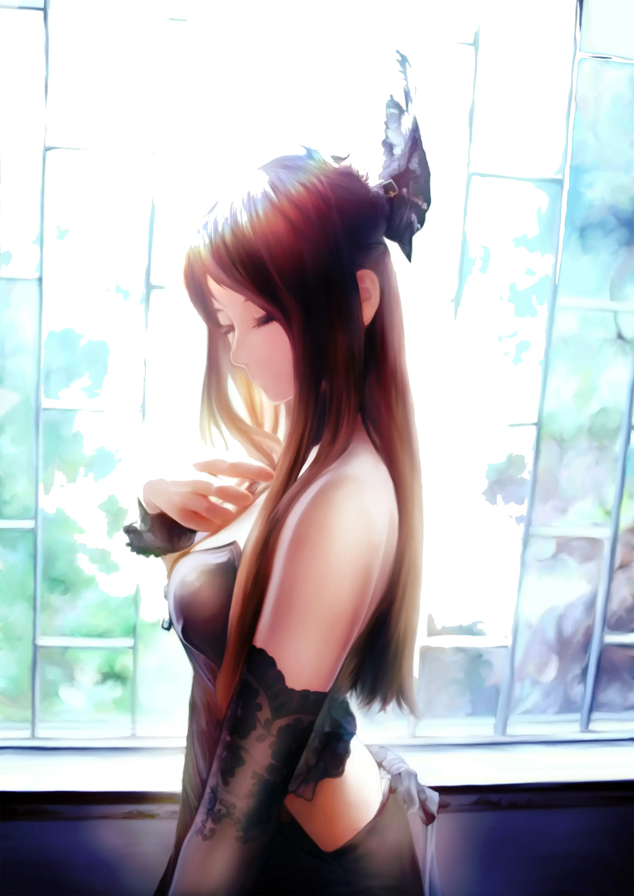 黎蘆(Rayasi) (28573913) 2023.06.08