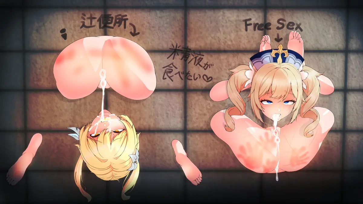 黎蘆(Rayasi) (28573913) 2023.06.08