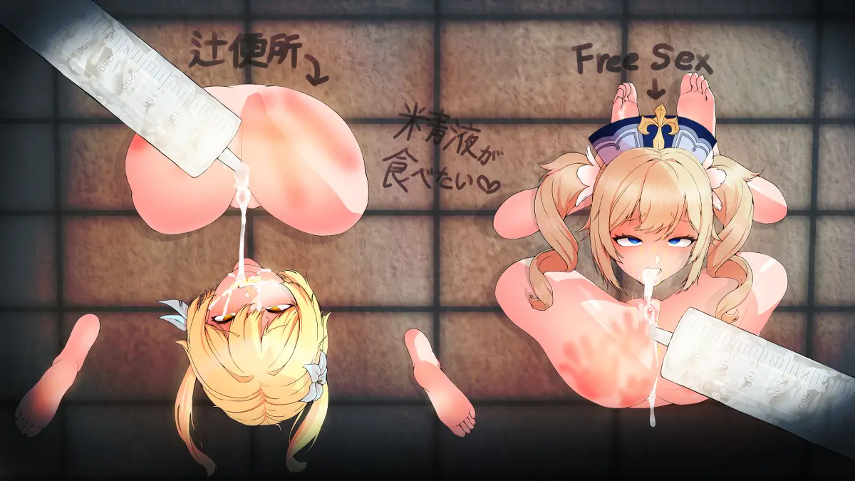 黎蘆(Rayasi) (28573913) 2023.06.08