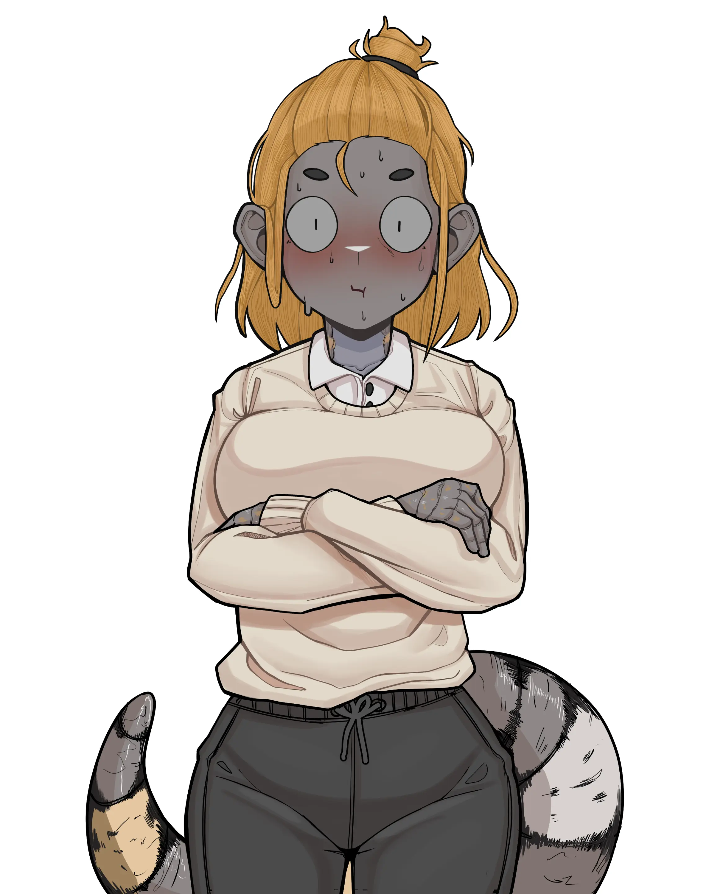 Sajji