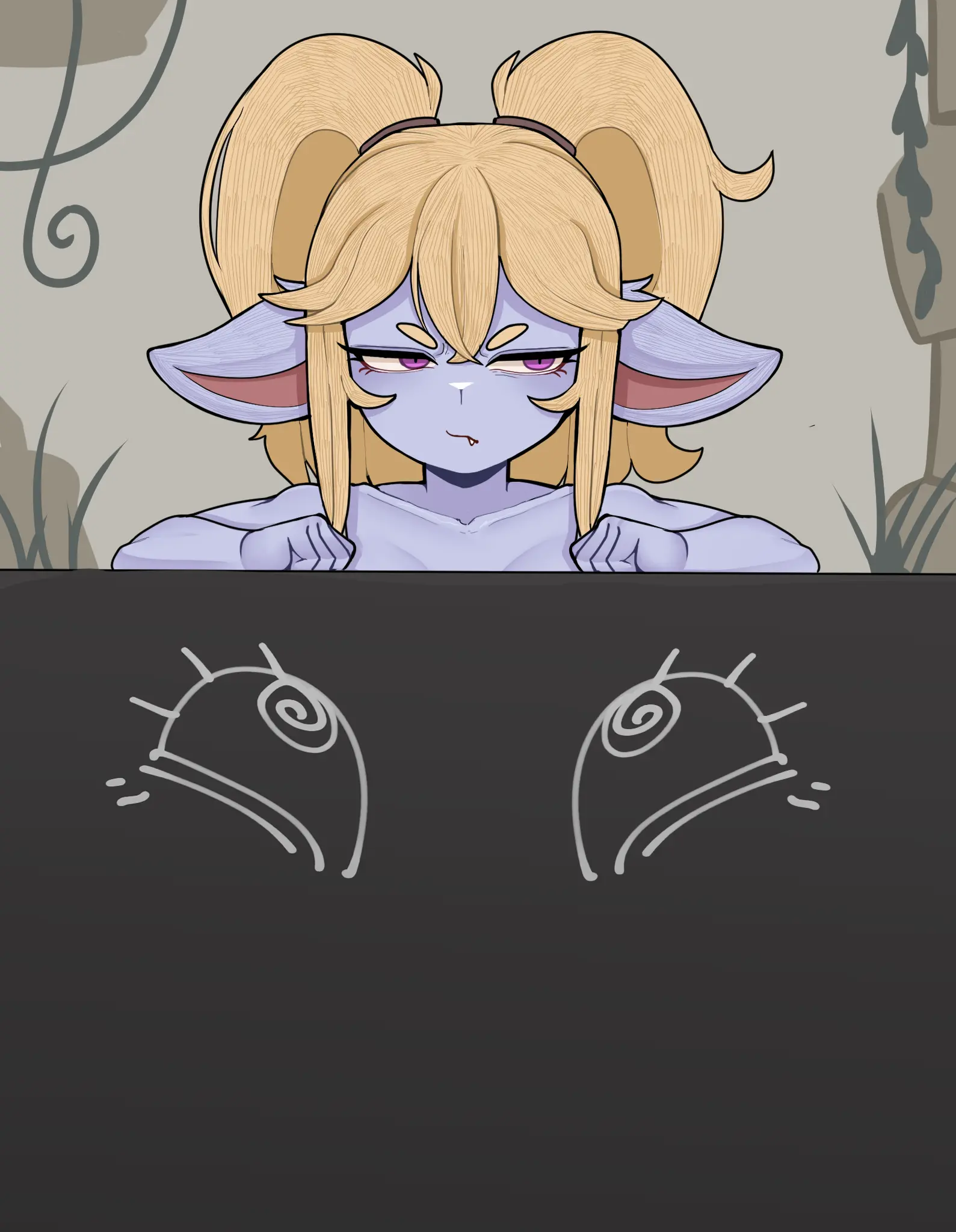 Sajji