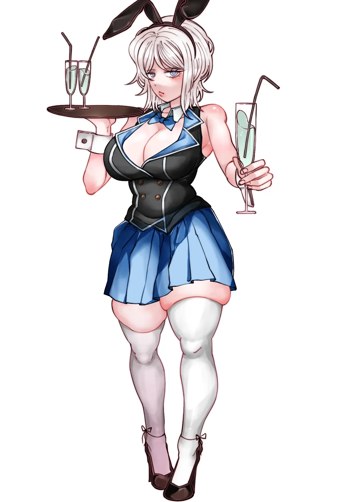 Misang_