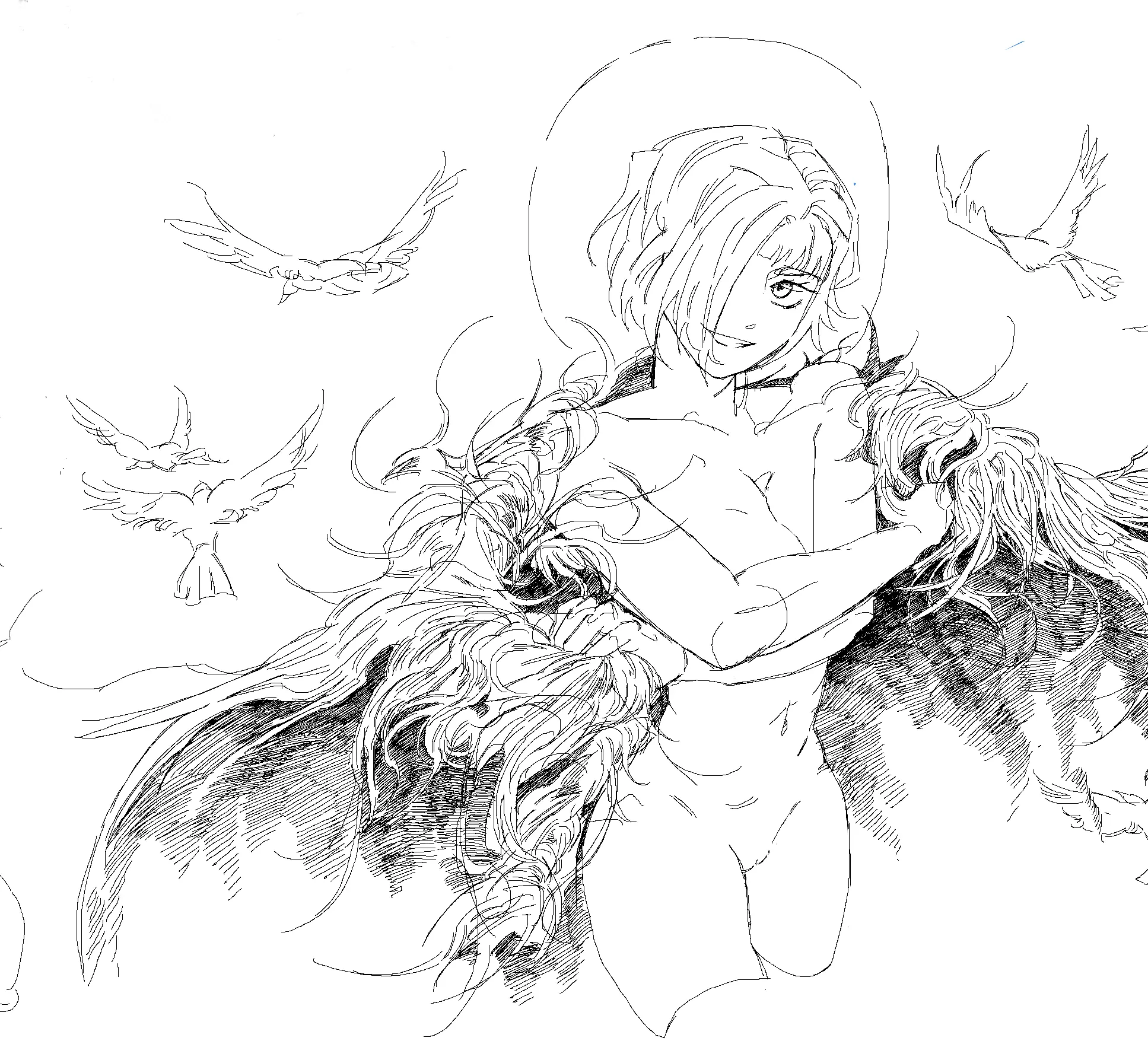 Misang_