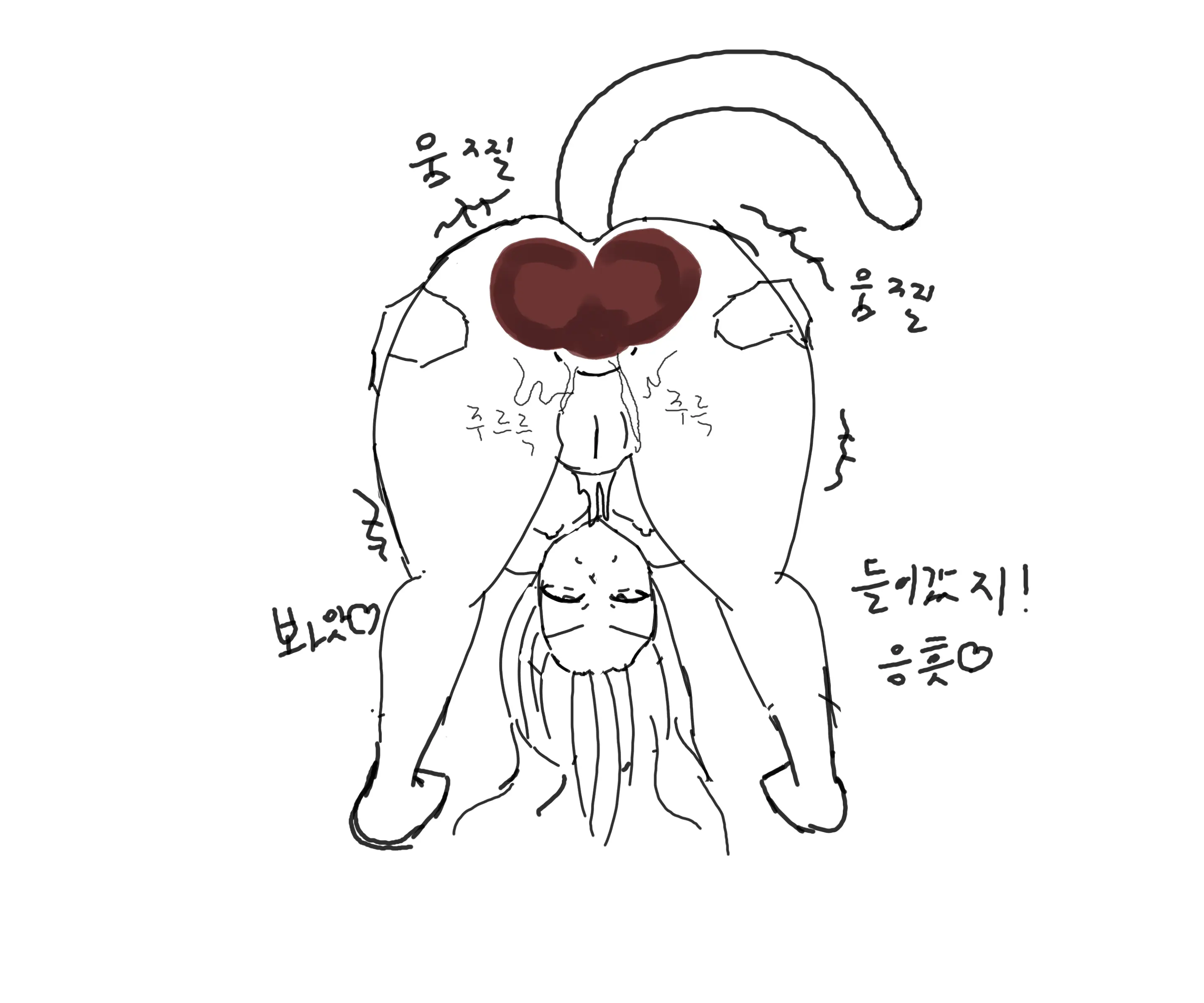 OhohZZang