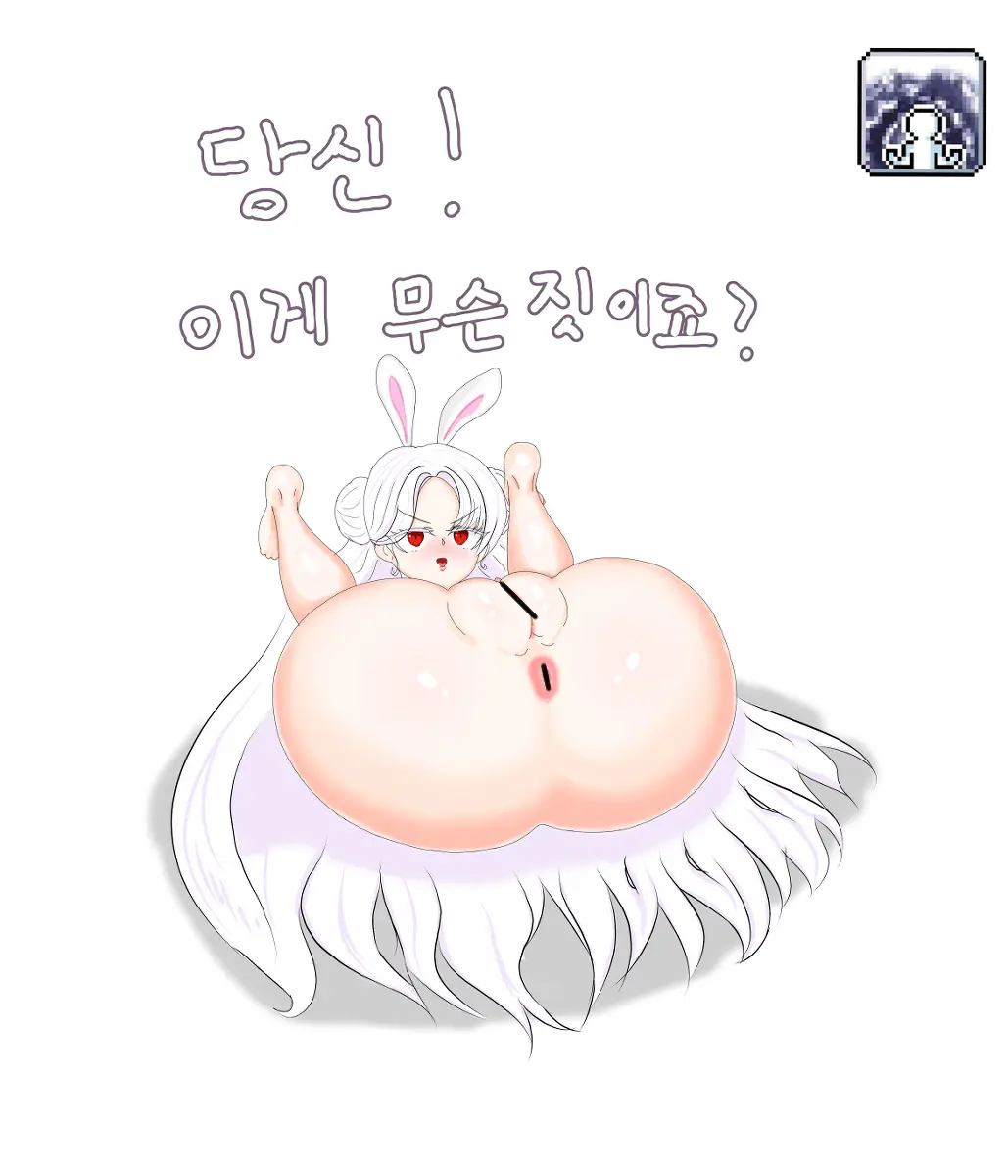 OhohZZang