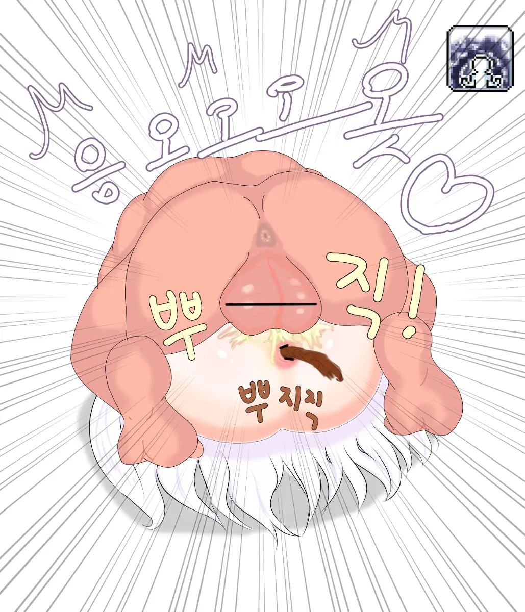 OhohZZang
