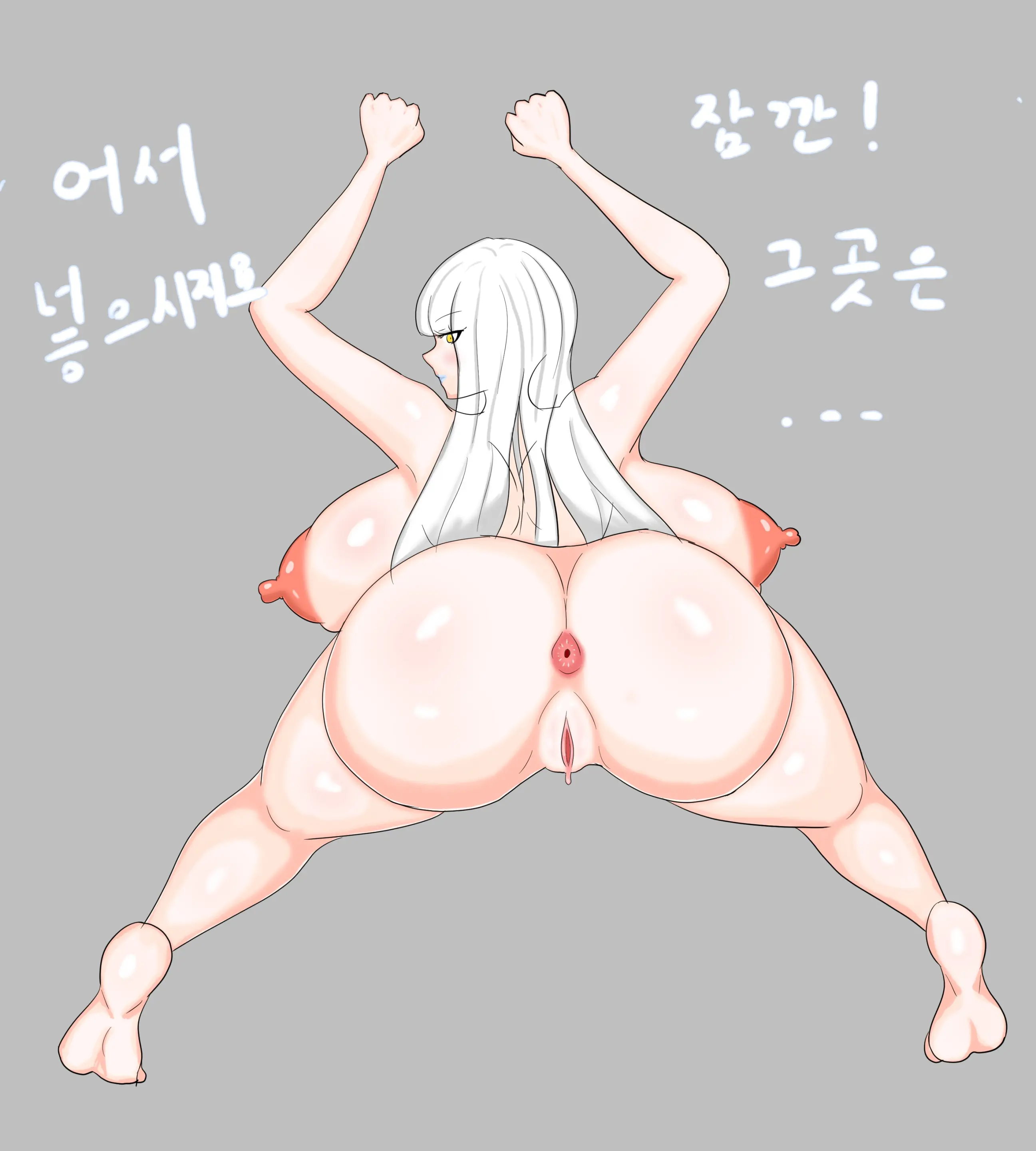 OhohZZang