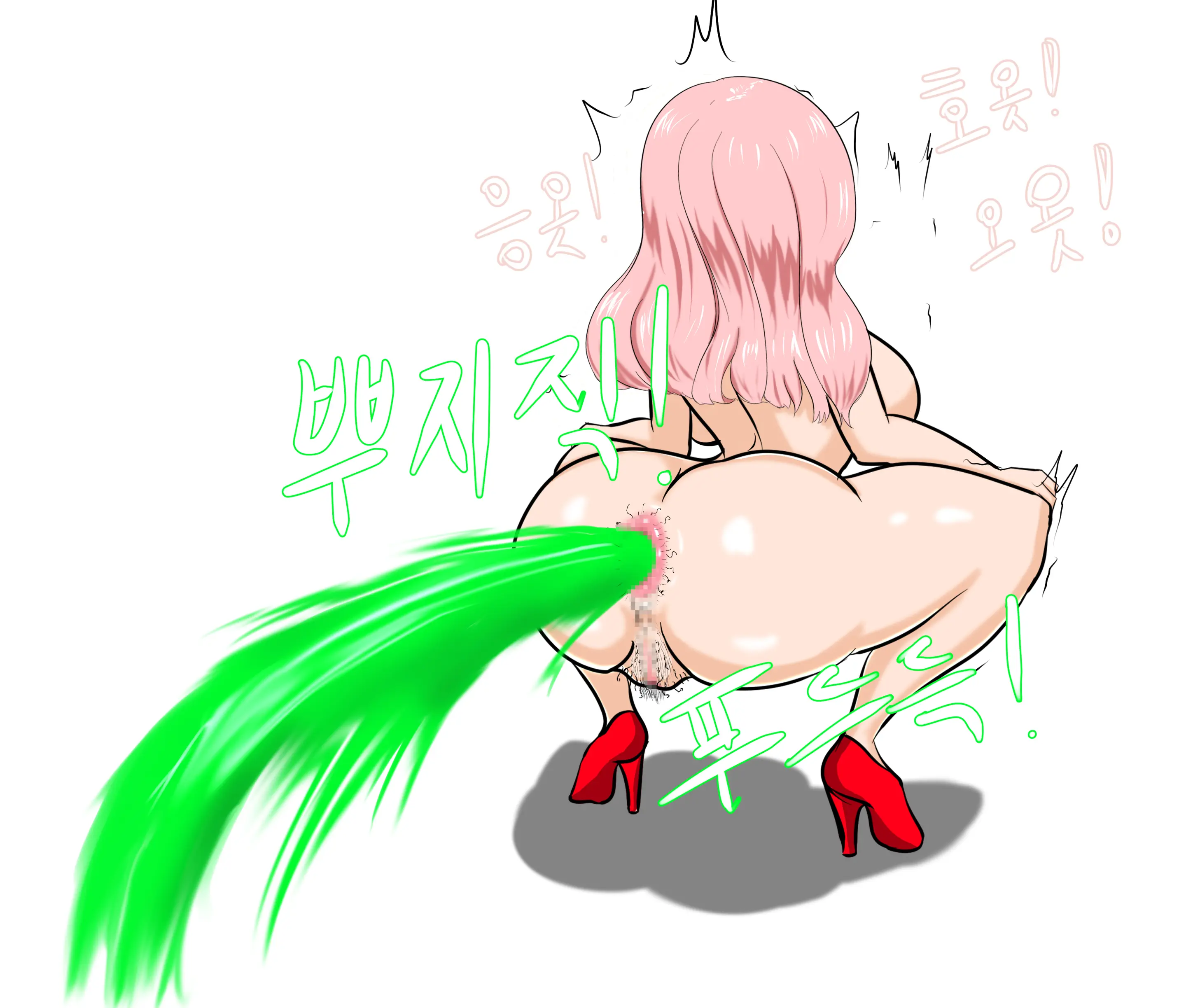 OhohZZang