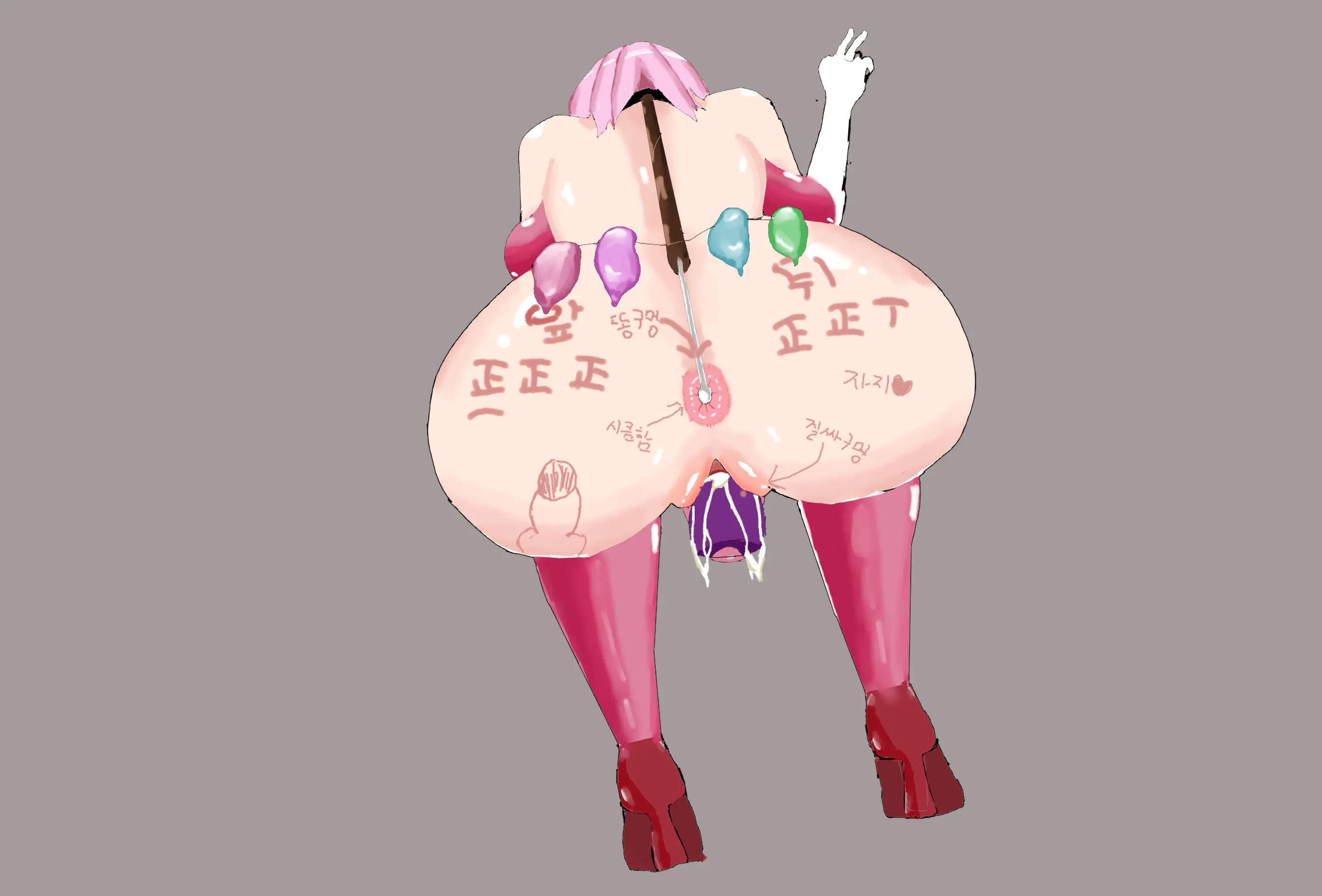 OhohZZang