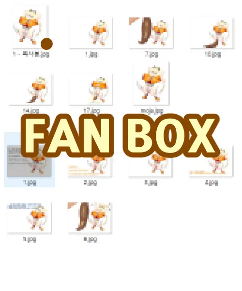 OhohZZang