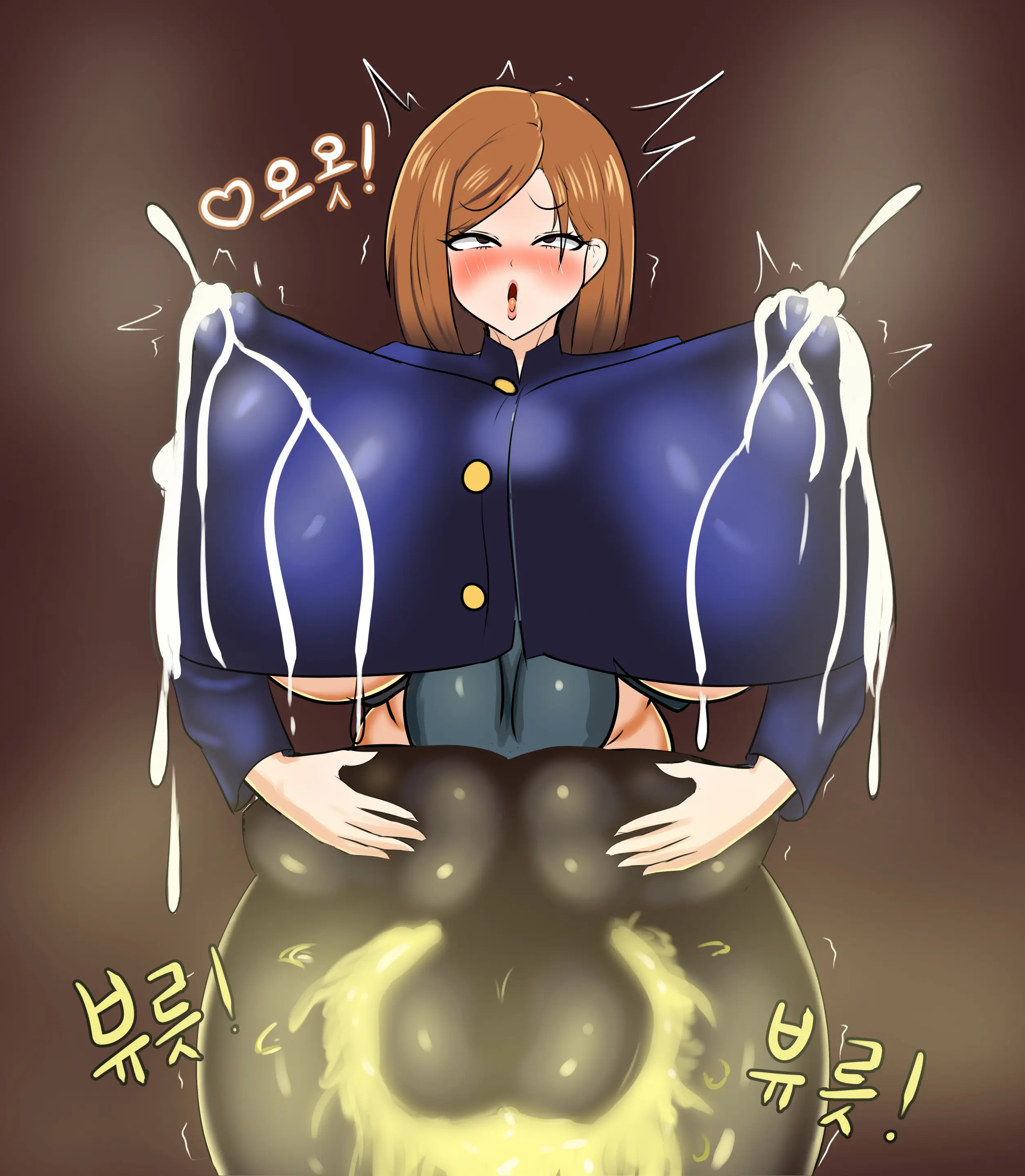 OhohZZang