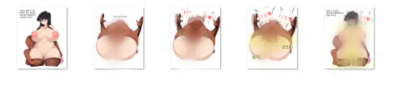 OhohZZang