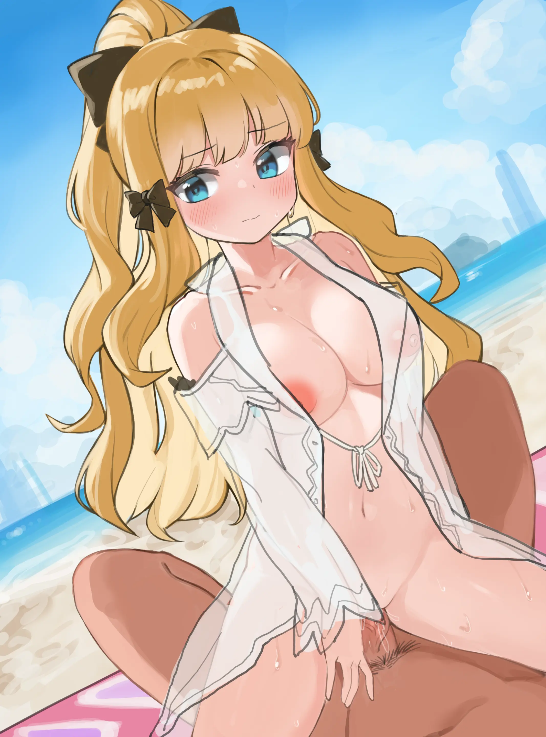 西
