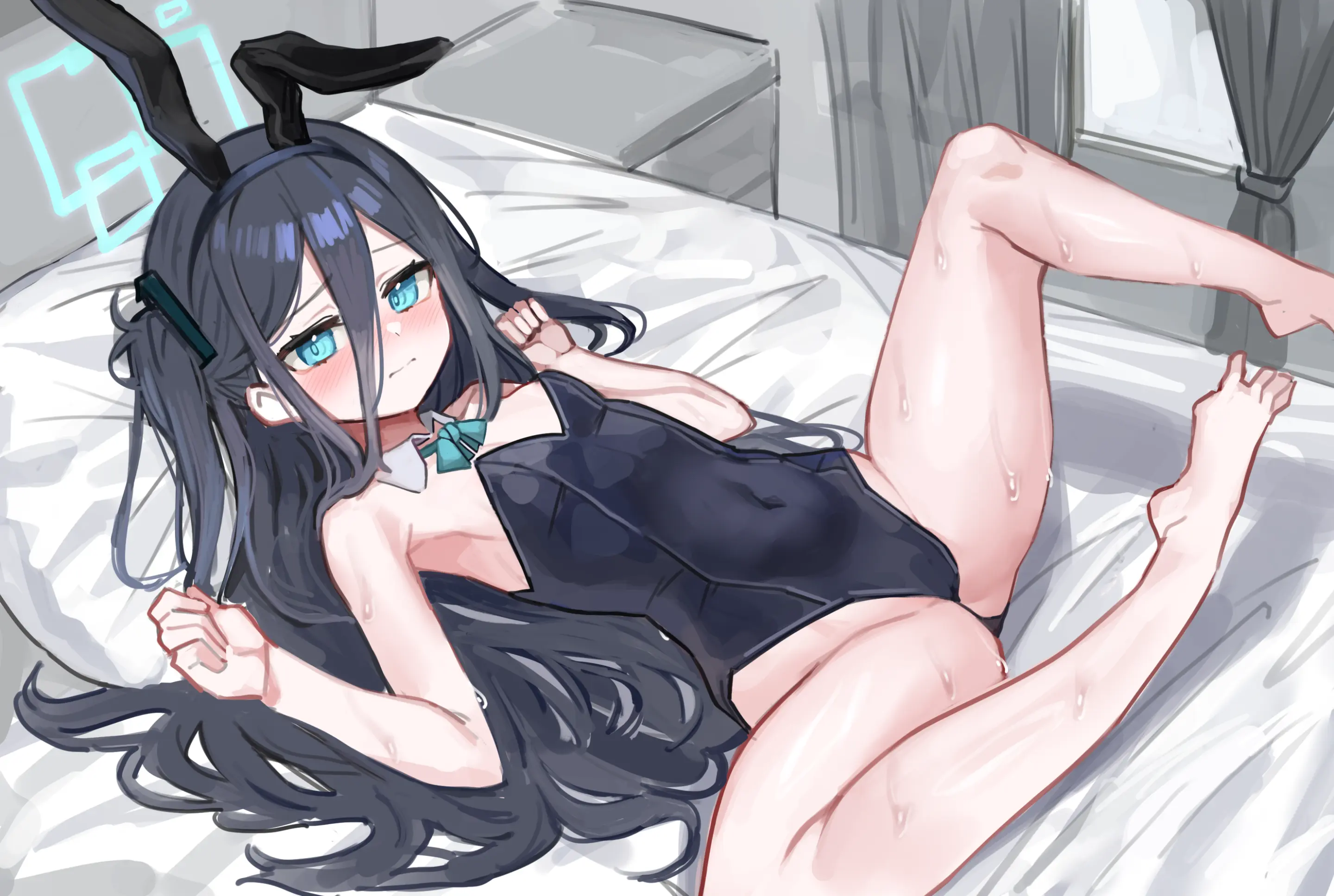 西