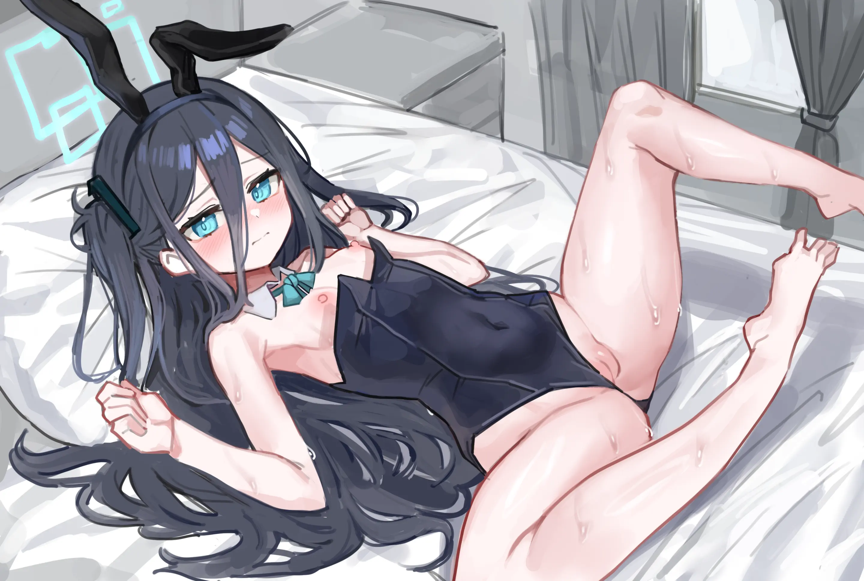 西