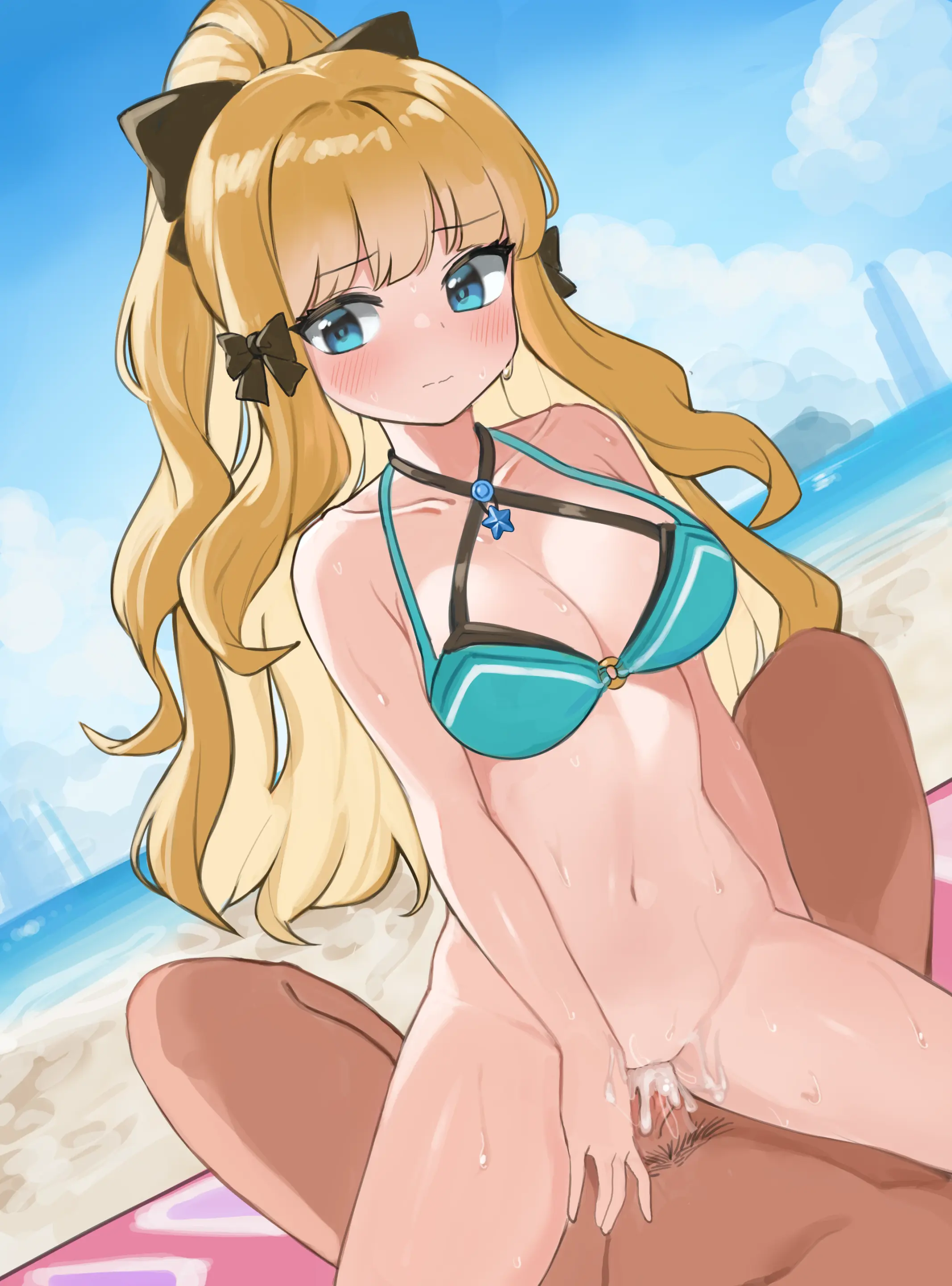 西