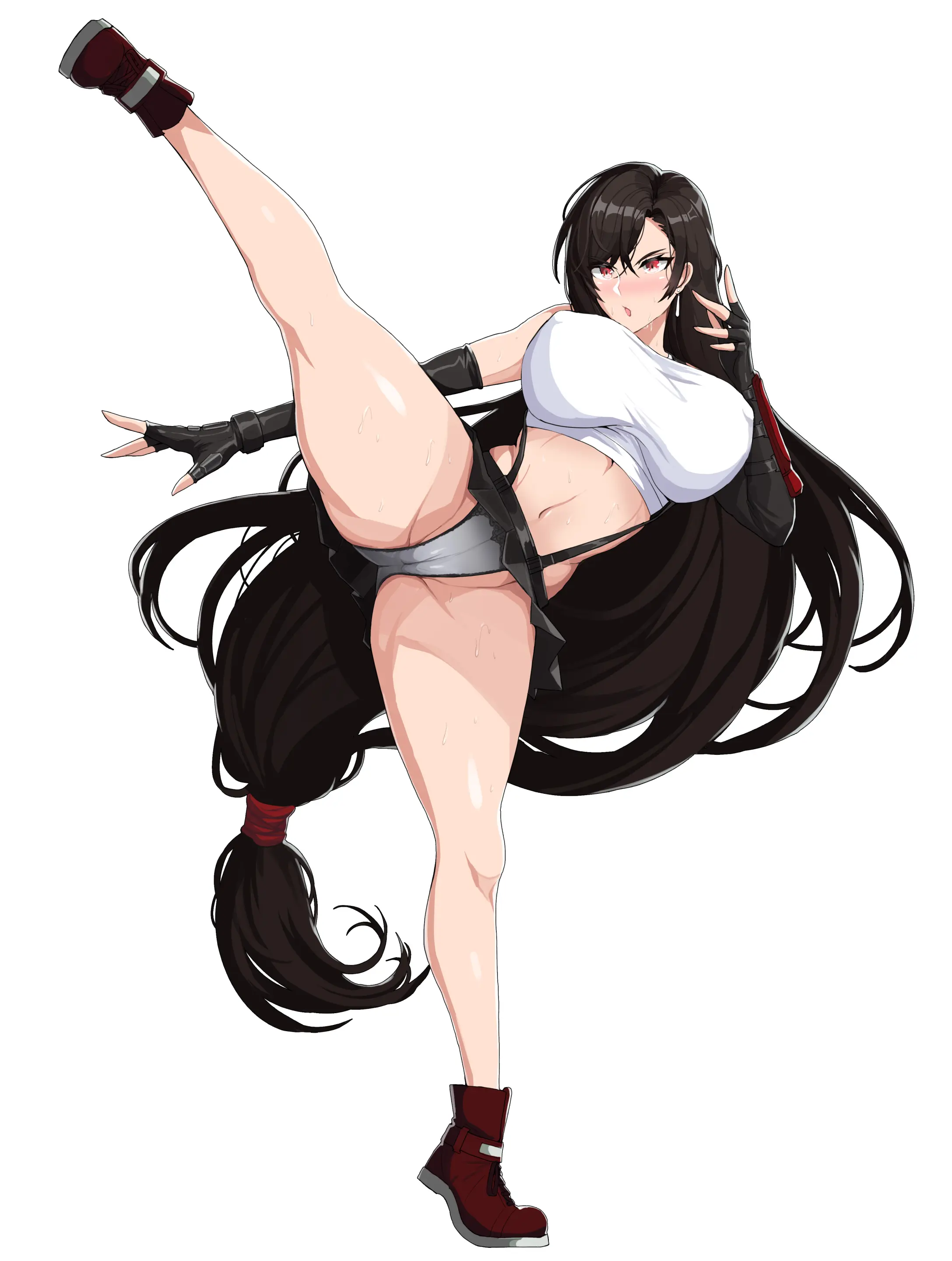 Drogod_Hellap_2020_Collection