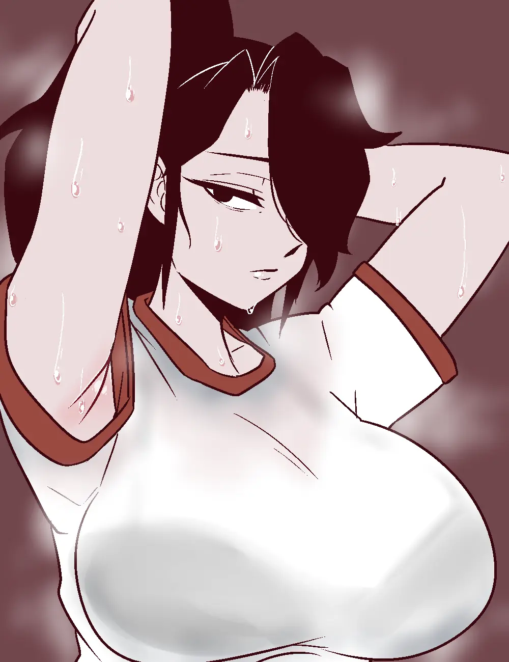 Fight Class 3