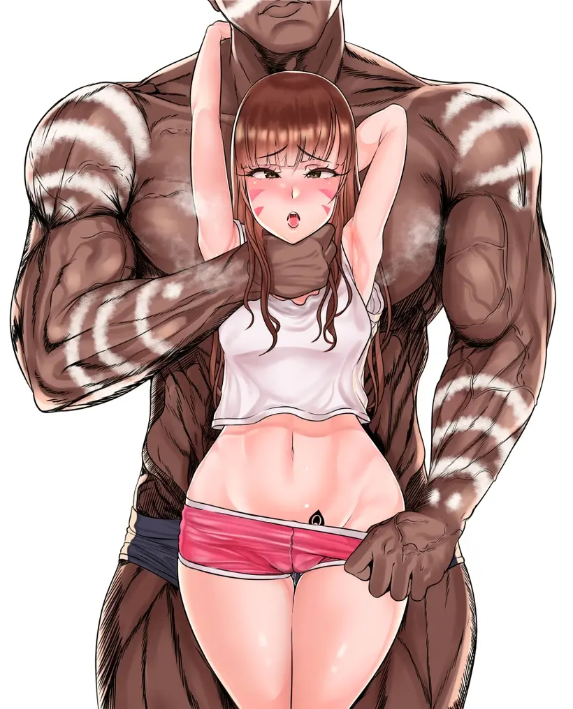 Gungnae