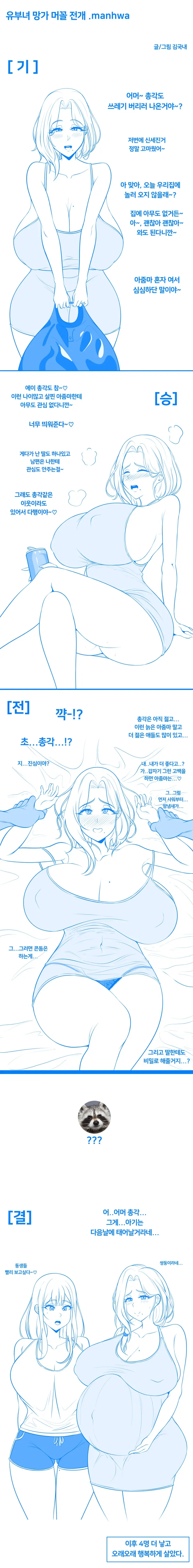 Gungnae