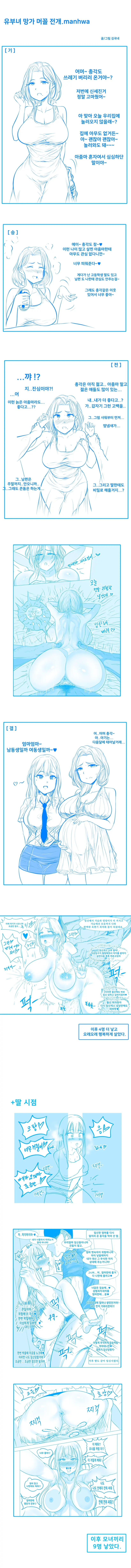 Gungnae