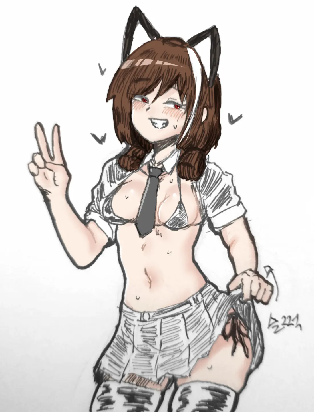Paperpen