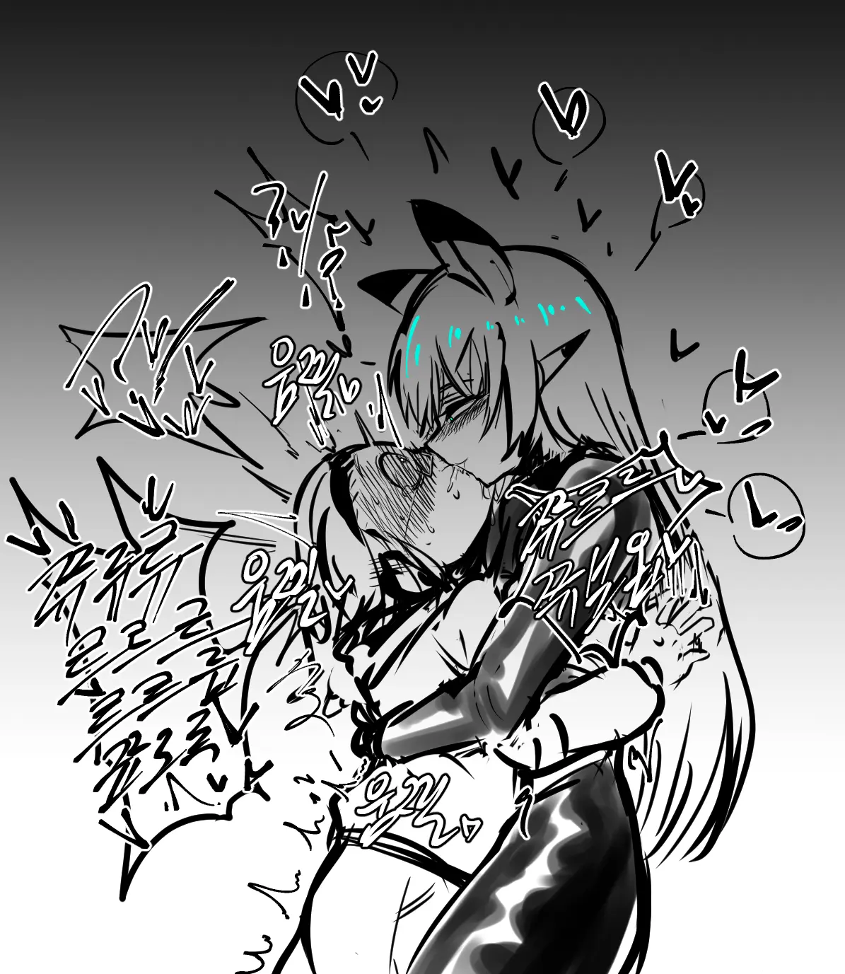 Paperpen