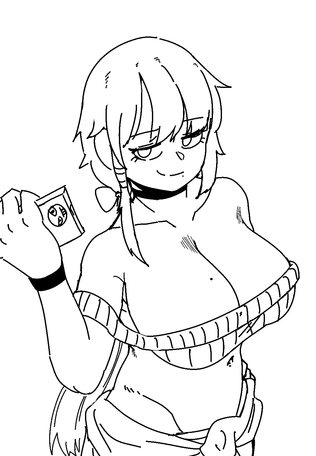 Paperpen