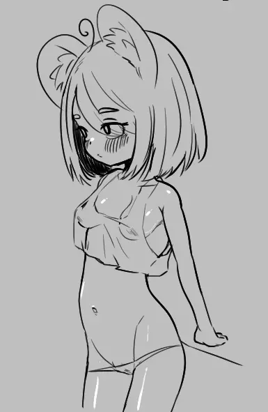 Paperpen