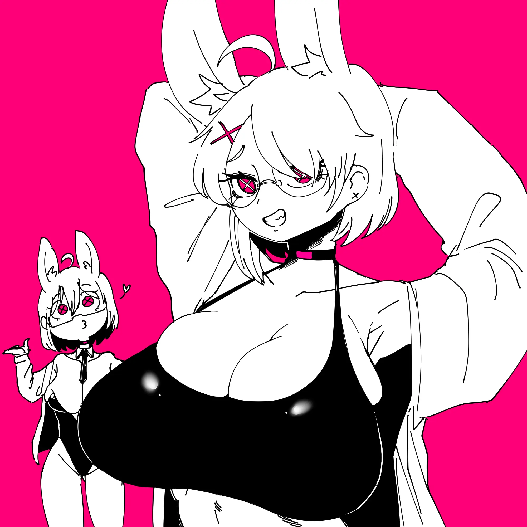 Paperpen