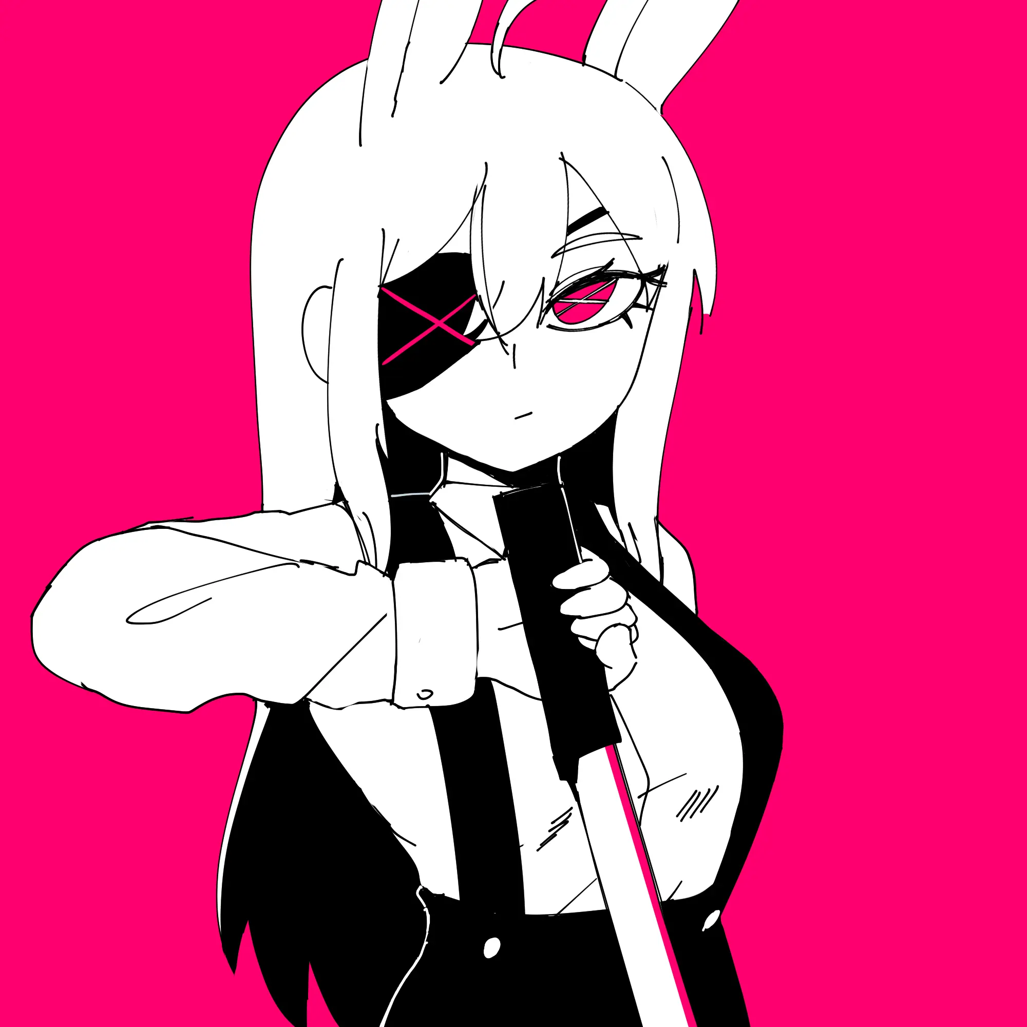 Paperpen