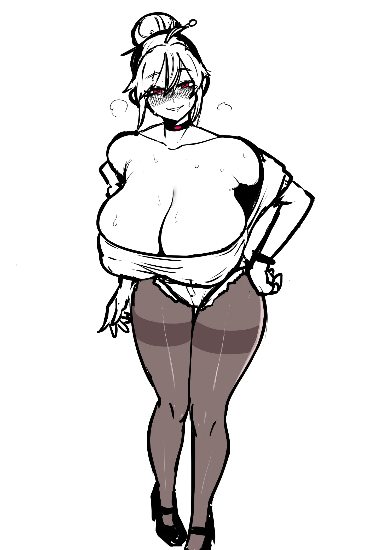 Paperpen