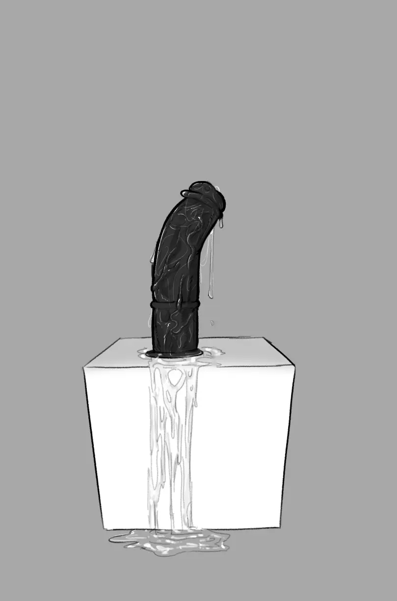 Paperpen