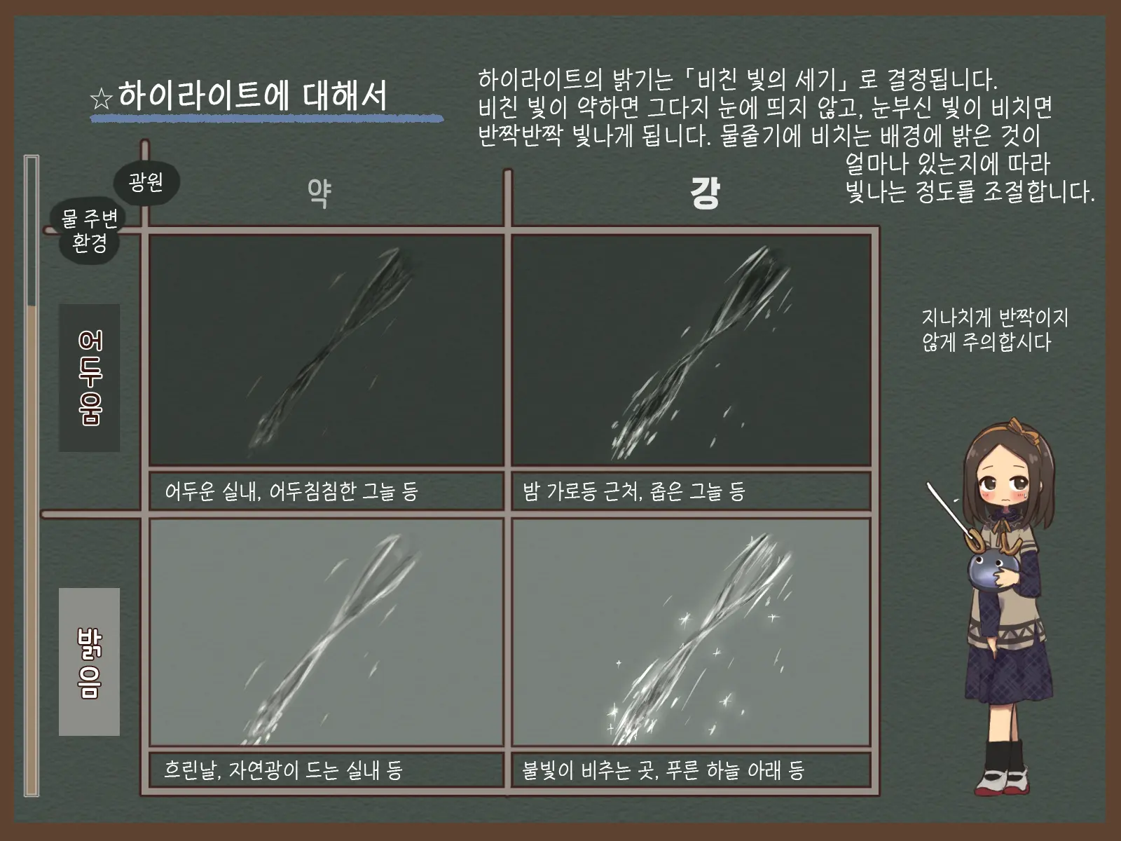 Ikioi Ga Tsuyokute Atatakakute Chotto Kiiro No Suiryuu Meikingu | 힘차고 따뜻하면서 약간 노란 물줄기 메이킹