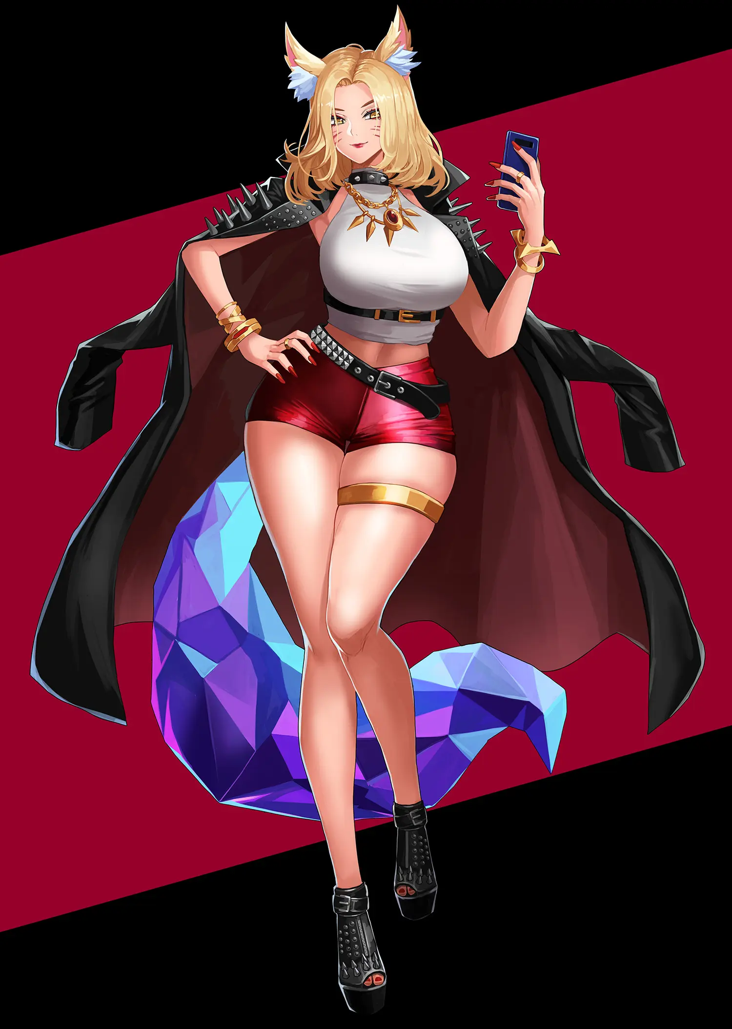 HellaP (3329134) 2024.08.02