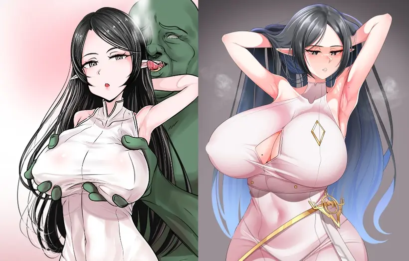 Gungnae