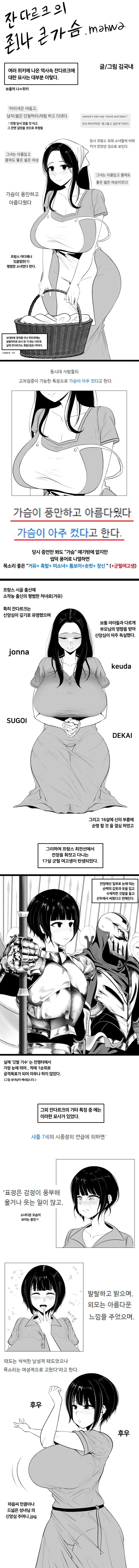 Gungnae