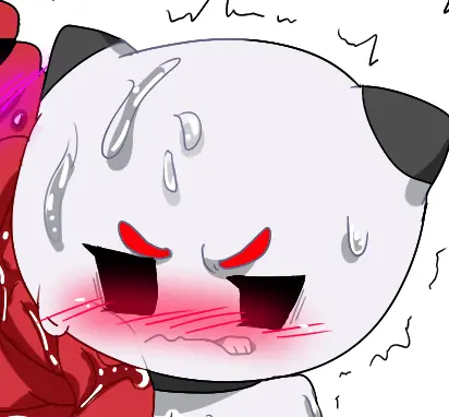 머랭