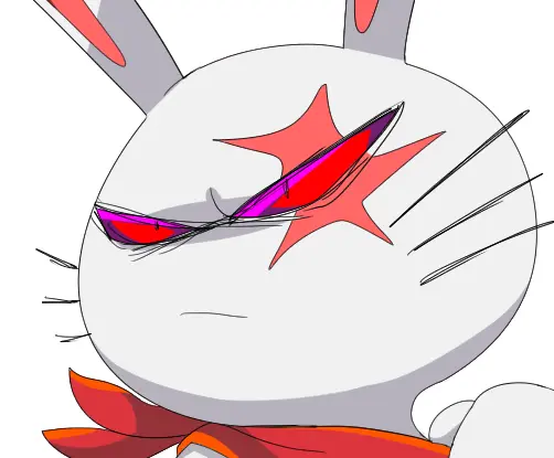머랭