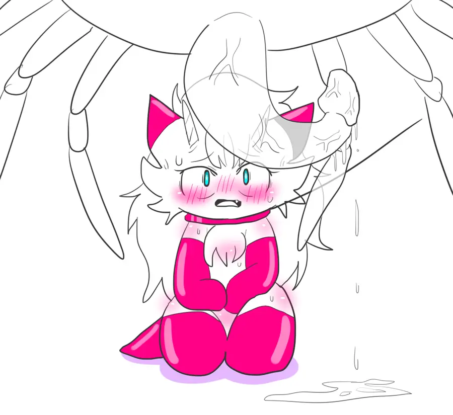 머랭