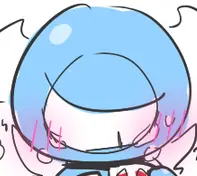 머랭